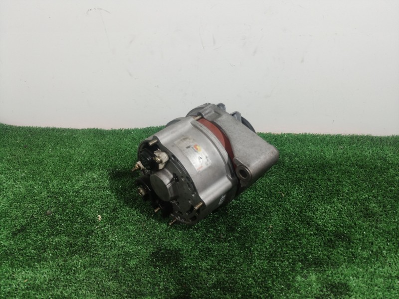 Recambio de alternador para volkswagen t4 transporter/furgoneta (mod. 1991) referencia OEM IAM 0986034530 0120489377 1197311028