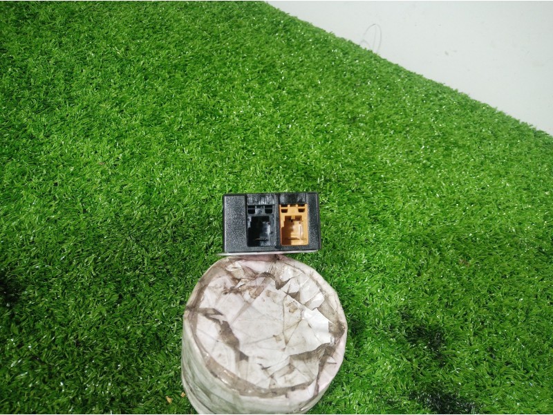 Recambio de modulo electronico para volkswagen golf vi (5k1) advance referencia OEM IAM 5M0035570B 5M0035570B 