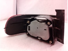 Recambio de piloto trasero derecho para honda accord berlina (cc/ce) 2.2 vtec (ce9) referencia OEM IAM 33500SN7G01   2