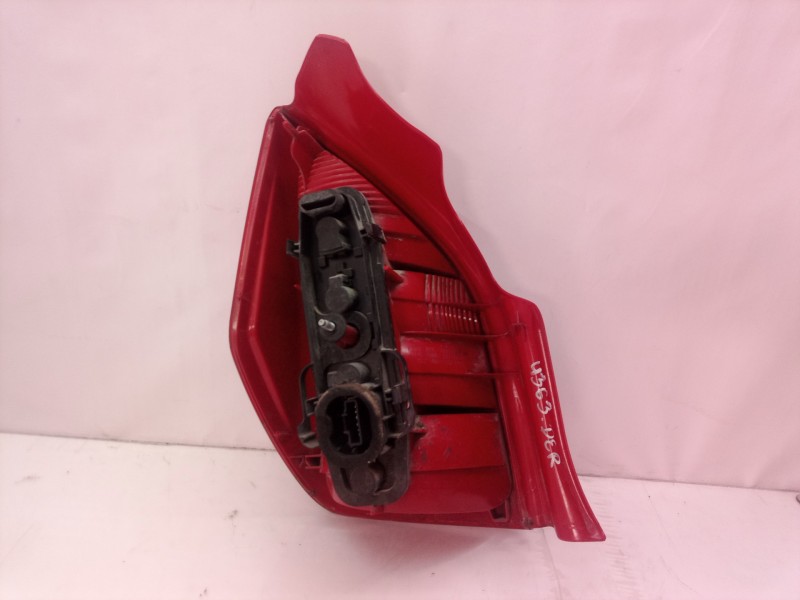 Recambio de piloto trasero derecho para citroën c2 audace referencia OEM IAM   