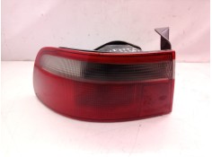 Recambio de piloto trasero izquierdo para honda accord berlina (cc/ce) 2.2 vtec (ce9) referencia OEM IAM 33550SN7G01  