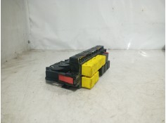 Recambio de caja reles / fusibles para mercedes-benz clase s (w220) berlina 320 cdi (220.026) referencia OEM IAM A0285459832 A02