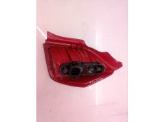 Recambio de piloto trasero izquierdo para citroën c2 audace referencia OEM IAM    2