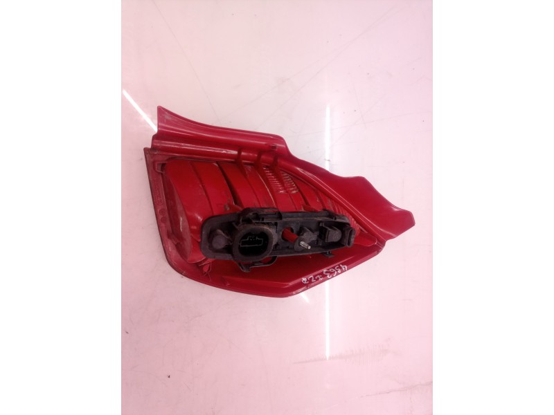 Recambio de piloto trasero izquierdo para citroën c2 audace referencia OEM IAM   