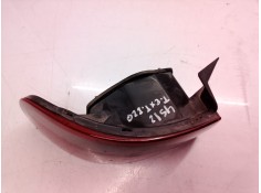 Recambio de piloto trasero izquierdo para honda accord berlina (cc/ce) 2.2 vtec (ce9) referencia OEM IAM 33550SN7G01   2