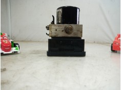 Recambio de abs para volkswagen golf v berlina (1k1) referencia OEM IAM 1K0614517H 1K0614517H 1K0614517