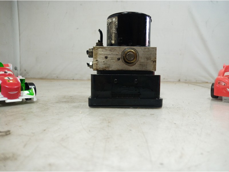 Recambio de abs para volkswagen golf v berlina (1k1) referencia OEM IAM 1K0614517H 1K0614517H 1K0614517