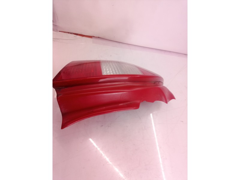 Recambio de piloto trasero izquierdo para citroën c2 audace referencia OEM IAM   