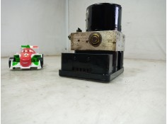 Recambio de abs para volkswagen golf v berlina (1k1) referencia OEM IAM 1K0614517H 1K0614517H 1K0614517 2