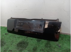 Recambio de porton trasero para citroën c2 audace referencia OEM IAM    2
