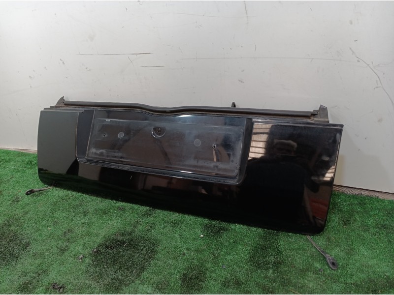 Recambio de porton trasero para citroën c2 audace referencia OEM IAM   