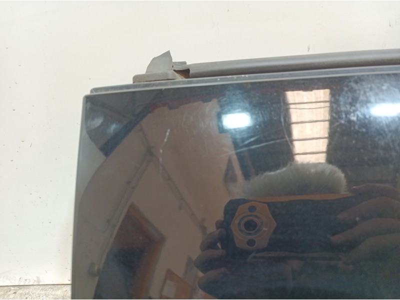 Recambio de porton trasero para citroën c2 audace referencia OEM IAM   