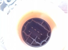 Recambio de elevalunas delantero izquierdo para toyota corolla verso (r1) 1.8 16v cat referencia OEM IAM 698200F010 997249100 69 2