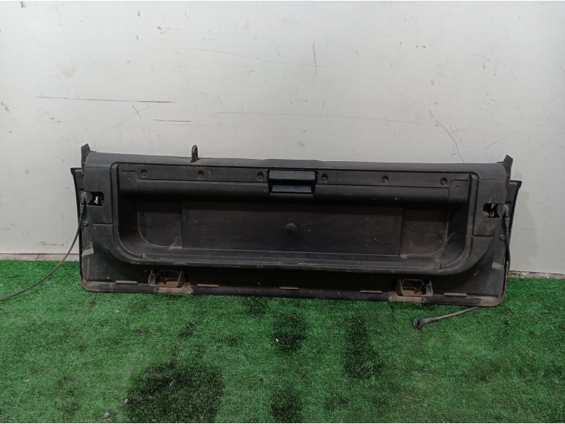 Recambio de porton trasero para citroën c2 audace referencia OEM IAM   