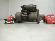 Recambio de motor arranque para jeep cherokee (kj) 2.5 crd básico referencia OEM IAM 56041579AA 56041579AA 56041579