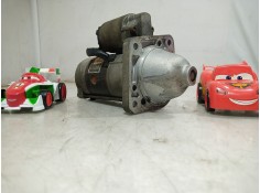 Recambio de motor arranque para jeep cherokee (kj) 2.5 crd básico referencia OEM IAM 56041579AA 56041579AA 56041579 2