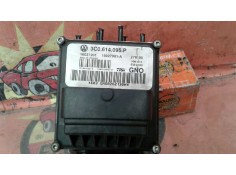 Recambio de abs para volkswagen passat berlina (3c2) edition referencia OEM IAM 3C0614095P  