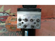 Recambio de abs para volkswagen passat berlina (3c2) edition referencia OEM IAM 3C0614095P   2