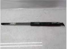 Recambio de amortiguadores maletero / porton para seat marbella ce referencia OEM IAM 39661930 39661930 39661930