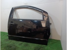 Recambio de puerta delantera derecha para citroën c2 audace referencia OEM IAM    2