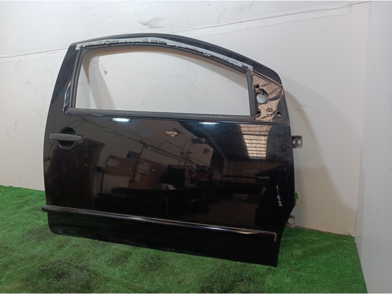 Recambio de puerta delantera derecha para citroën c2 audace referencia OEM IAM   