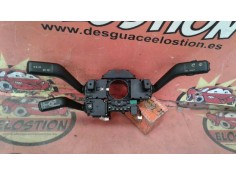 Recambio de mando multifuncion para volkswagen passat berlina (3c2) edition referencia OEM IAM 3C5953513C  