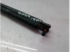 Recambio de amortiguadores maletero / porton para seat marbella ce referencia OEM IAM 39661930 39661930 39661930 2