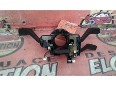 Recambio de mando multifuncion para volkswagen passat berlina (3c2) edition referencia OEM IAM 3C5953513C   2