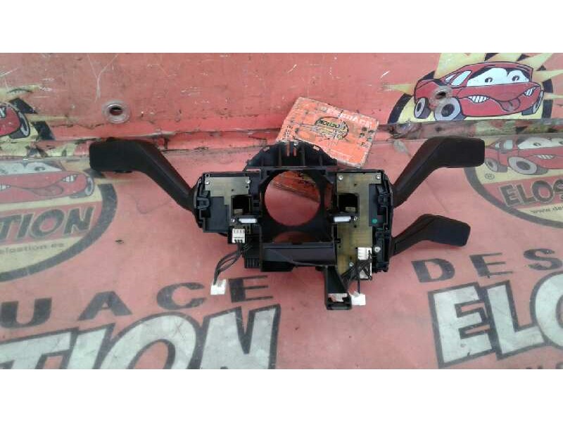 Recambio de mando multifuncion para volkswagen passat berlina (3c2) edition referencia OEM IAM 3C5953513C  