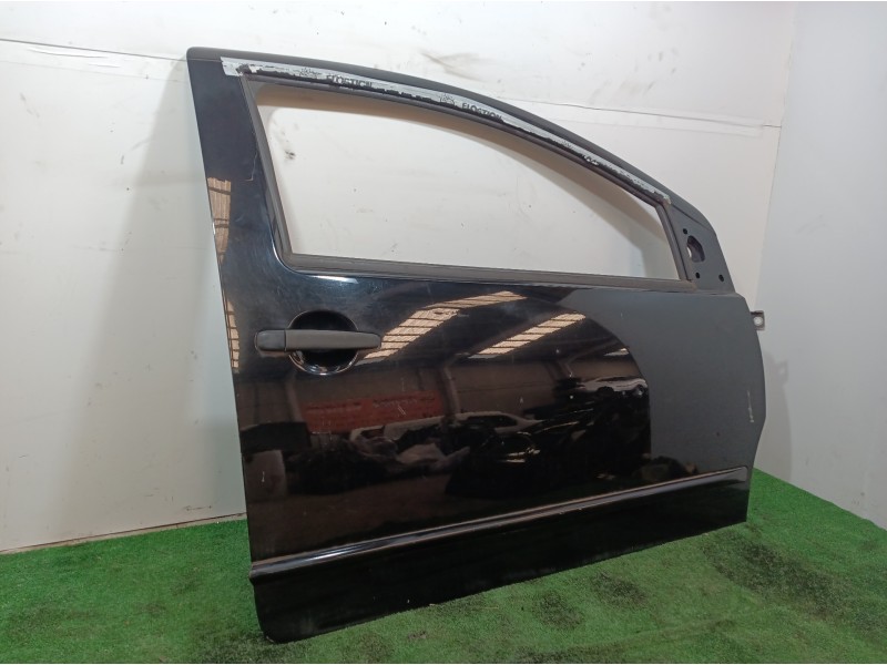 Recambio de puerta delantera derecha para citroën c2 audace referencia OEM IAM   