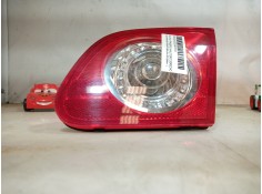 Recambio de piloto trasero maletero derecho para volkswagen passat berlina (3c2) edition referencia OEM IAM 3C5945094C 3C5945094