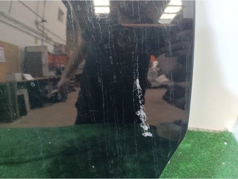 Recambio de puerta delantera derecha para citroën c2 audace referencia OEM IAM   