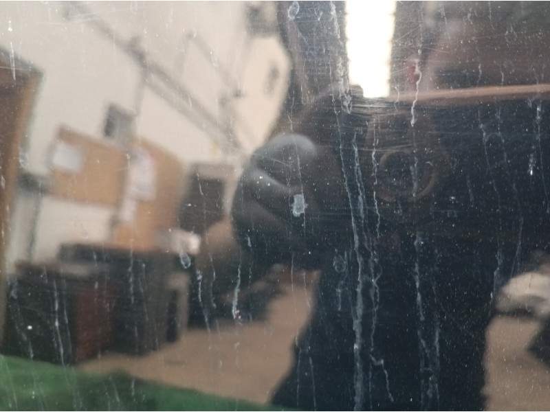 Recambio de puerta delantera derecha para citroën c2 audace referencia OEM IAM   