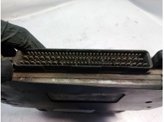 Recambio de centralita motor uce para peugeot 406 berlina (s1/s2) 2.0 hdi referencia OEM IAM 0281010248 0281010248 9635157080 2