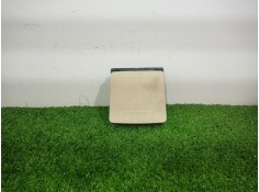 Recambio de posa vasos para volkswagen golf vi (5k1) advance referencia OEM IAM 1K0862532A 1K0862532A 1K0862533B