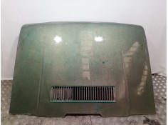 Recambio de capot para seat marbella ce referencia OEM IAM SE029559004A SE029559004A SE029559004