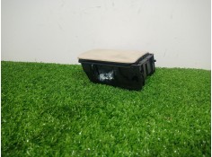 Recambio de posa vasos para volkswagen golf vi (5k1) advance referencia OEM IAM 1K0862532A 1K0862532A 1K0862533B 2