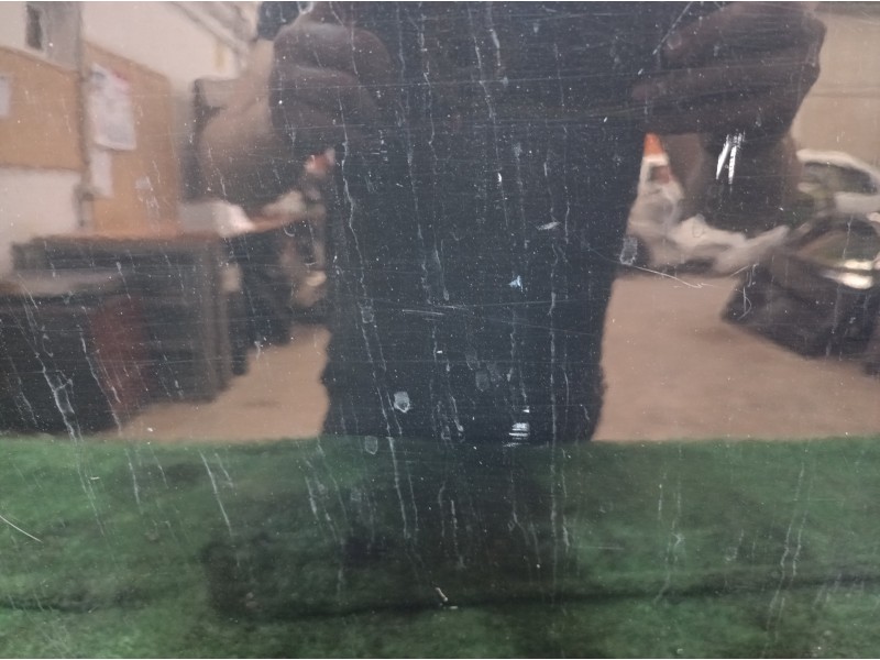 Recambio de puerta delantera derecha para citroën c2 audace referencia OEM IAM   