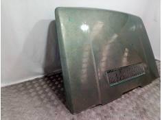 Recambio de capot para seat marbella ce referencia OEM IAM SE029559004A SE029559004A SE029559004 2