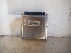 Recambio de centralita motor uce para mercedes-benz clase s (w220) berlina 320 cdi (220.026) referencia OEM IAM A6131530279 A613