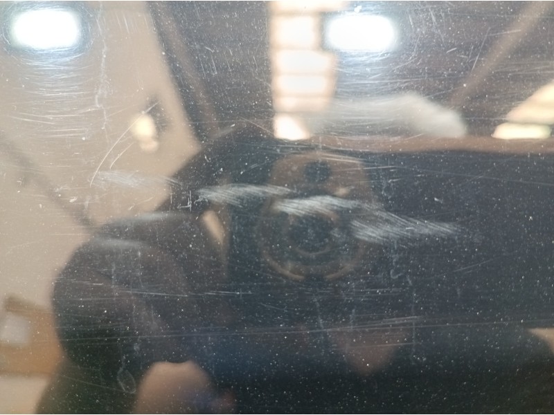 Recambio de puerta delantera derecha para citroën c2 audace referencia OEM IAM   