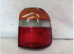 Recambio de piloto trasero derecho para kia sportage td (5-ptas.) referencia OEM IAM   