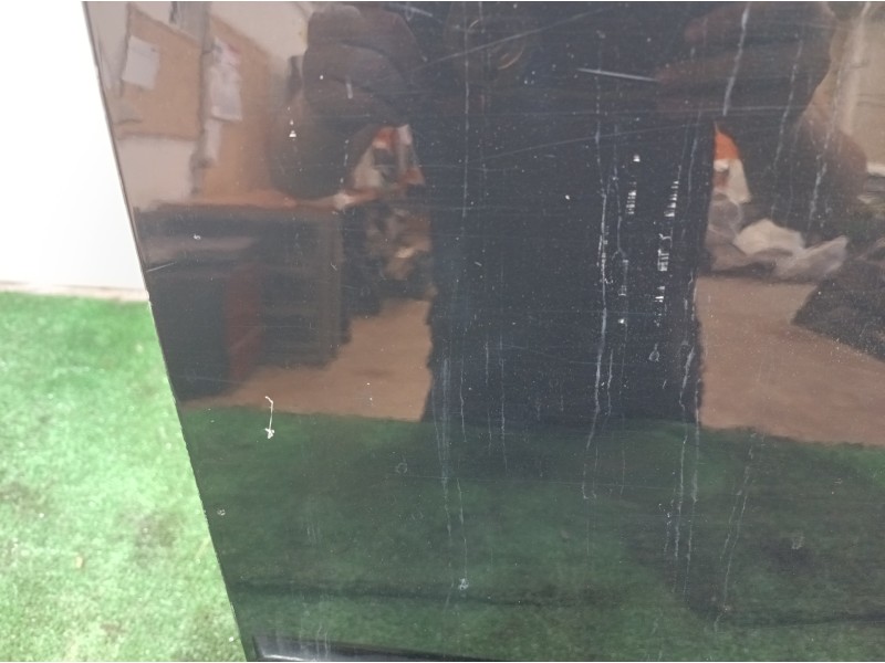 Recambio de puerta delantera derecha para citroën c2 audace referencia OEM IAM   