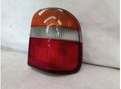 Recambio de piloto trasero derecho para kia sportage td (5-ptas.) referencia OEM IAM    2