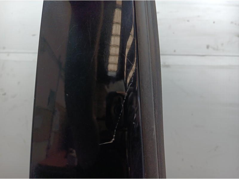 Recambio de puerta delantera derecha para citroën c2 audace referencia OEM IAM   