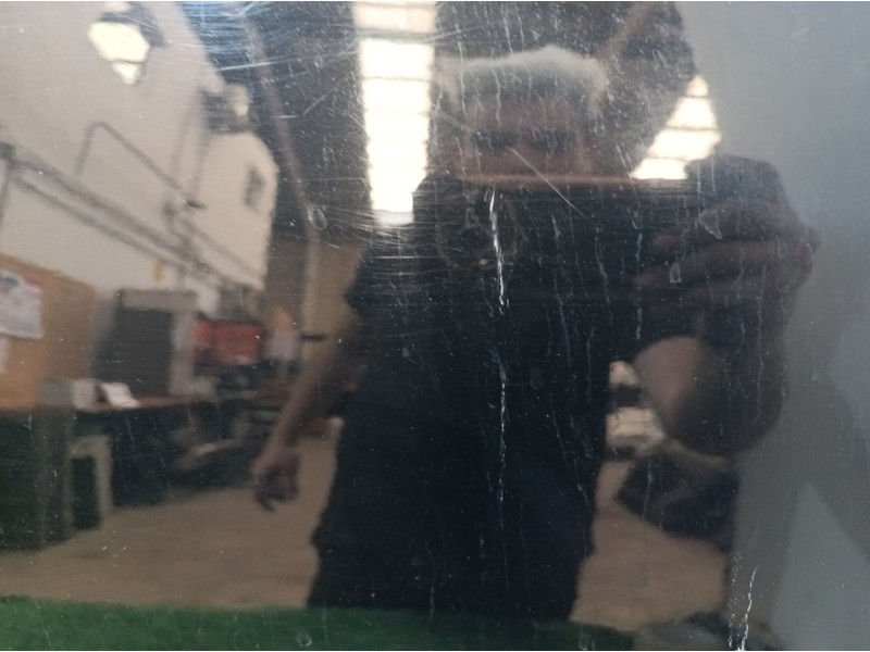 Recambio de puerta delantera derecha para citroën c2 audace referencia OEM IAM   