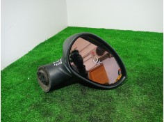 Recambio de retrovisor derecho para fiat grande punto (199) 1.3 16v multijet active (55kw) referencia OEM IAM   