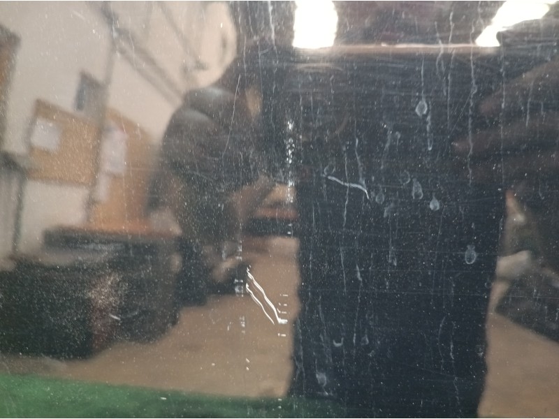 Recambio de puerta delantera derecha para citroën c2 audace referencia OEM IAM   