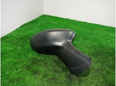 Recambio de retrovisor derecho para fiat grande punto (199) 1.3 16v multijet active (55kw) referencia OEM IAM    2