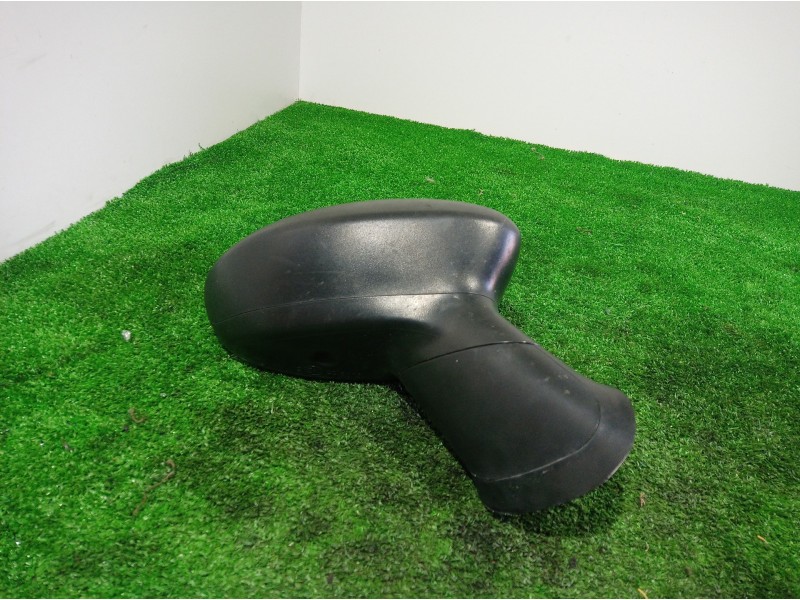 Recambio de retrovisor derecho para fiat grande punto (199) 1.3 16v multijet active (55kw) referencia OEM IAM   